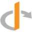 Mit Datagroup anmelden